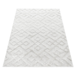 Ayyildiz vaip Pisa 2403404708 240x340 cm