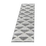 Ayyildiz vaip Pisa 802504709 80x250 cm
