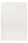 Ayyildiz vaip Pouffy 2002905100 200x290 cm