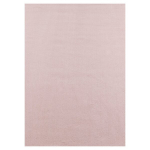 Ayyildiz vaip Sky 802505400 80x250 cm