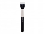 Meigipintsel MAC Brush 187S, 1 tk.