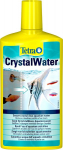 Akvaariumi vee selgitusaine Tetra CrystalWater, 500 ml