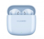 HUAWEI FreeBuds SE2 Isle Blue