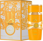 L&otilde;hnavesi Yara Tous Lattafa naistele, 100ml