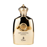 L&otilde;hnavesi Emir Opulentia Empyreal EDP naistele/meestele, 100 ml