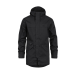Horsefeathers kevadparka meestele Medel TM039A-XXL