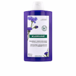 Klorane kollane neutraliseeriv &scaron;ampoon, 400 ml