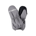 Labakindad lastele Lenne Rain 24173*390, hall 4741593504556