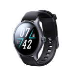 Nutikell Joyroom Classic JR-FC1 Dark Gray