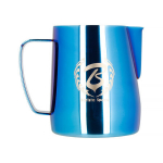 Barista Space piimakann, 350 ml