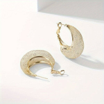 K&otilde;rvar&otilde;ngad