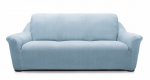 Kahepoolne diivanikate Belmarti Milano, 180 - 230 cm