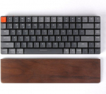 Keychron&nbsp;Walnut Wood