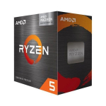 Protsessor AMD Ryzen 5 5500GT 100-100001489BOX