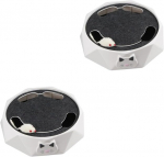 Elektrooniline interaktiivne kassi m&auml;nguasi