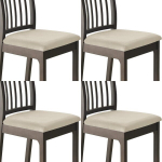 Toolikate Bestcovers, 4 tk