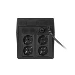 Rebel UPS 1000VA 600W 230V