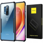 Spacecase Beetle Oneplus 8 Pro