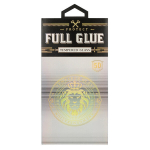 Full Glue 5D Hard