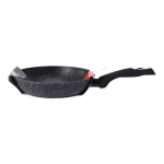Berretti pann Tivano, 20 cm