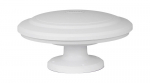 Auto TV-antenn mi-ant04 mistral valge