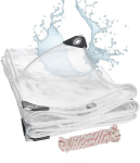 Veekindel present Maison Bobo, 2x3m