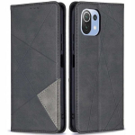 ZAPS Origami Wallet Xiaomi Mi 11 Lite