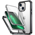 Spacecase Armor 360 iPhone 14 Plus
