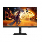Monitor AOC 27G4X 27" FHD IPS 180Hz 300cd/m2 1ms