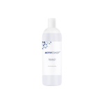 K&uuml;&uuml;nelaki eemaldaja, 100 ml