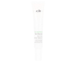 Seerum - NATURA BISSE - SOS NAHA - 30ml - Kaitse - K&otilde;ik nahat&uuml;&uuml;bid