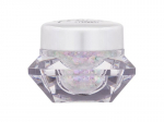 Silma s&auml;delev Essence lauv&auml;rv mitmev&auml;rvilised helbed, 01 Galactic Vibes, 2 g
