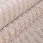 Ayyildiz vaip Sahara 2803701115 280x370 cm