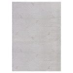 Ayyildiz vaip Sahara 802501113 80x250 cm