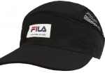 M&uuml;ts Fila