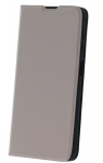 iLike Samsung Galaxy A54 5G