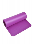 Joogamatt Winder Sport, 180x60cm, roheline