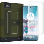 Karastatud klaas Hofi UV Glass Pro+ Motorola Edge 40 Neo