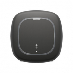 EV laadimisjaam Wallbox PPR1-0-2-4-K-002
