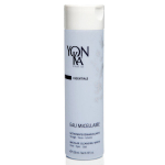 Mitsellaarvesi YonKa Essential Oils Mitsellaarvesi, normaalsele nahale, 200 ml