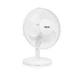 Ventilaator Tristar VE-5721, 30W