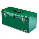 T&ouml;&ouml;riistakast 17" Sata