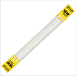 LED lineaarne laevalgusti Ollo Exclusive, 60cm, FF102-18W