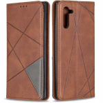 ZAPS Origami Wallet Samsung Galaxy Note 10