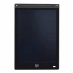 Graafiline joonistustahvel lastele