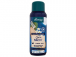 Kneipp Good Night vannivaht meestele/naistele, 400 ml