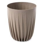 Pott Stripped Eco, 39x46 cm