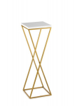 Lillealus Loft, 70 cm