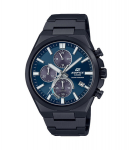 Casio Edifice Solar Powered Chronograph EFS-S630DC-2AVUEF