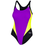 Trikoo t&uuml;drukutele Aqua Speed, erinevad v&auml;rvid